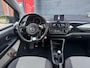 Volkswagen Up! 1.0 cheer up! BlueMotion/Onderhouden/Elek.Pakket/NAP/APK/AIRCO/BOVAG Erkend