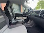 Volkswagen Up! 1.0 cheer up! BlueMotion/Onderhouden/Elek.Pakket/NAP/APK/AIRCO/BOVAG Erkend