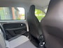 Volkswagen Up! 1.0 cheer up! BlueMotion/Onderhouden/Elek.Pakket/NAP/APK/AIRCO/BOVAG Erkend