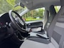 Volkswagen Up! 1.0 cheer up! BlueMotion/Onderhouden/Elek.Pakket/NAP/APK/AIRCO/BOVAG Erkend