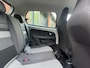 Volkswagen Up! 1.0 cheer up! BlueMotion/Onderhouden/Elek.Pakket/NAP/APK/AIRCO/BOVAG Erkend