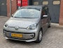 Volkswagen Up! 1.0 cheer up! BlueMotion/Onderhouden/Elek.Pakket/NAP/APK/AIRCO/BOVAG Erkend