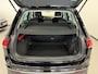 Volkswagen Tiguan 1.5 TSI ACTIVE / NAVI / CAMERA / STOEL-STUURVERW. / 1600KG TREKG.