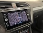 Volkswagen Tiguan 1.5 TSI ACTIVE / NAVI / CAMERA / STOEL-STUURVERW. / 1600KG TREKG.