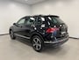 Volkswagen Tiguan 1.5 TSI ACTIVE / NAVI / CAMERA / STOEL-STUURVERW. / 1600KG TREKG.