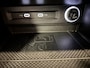 Volkswagen Tiguan 1.5 TSI ACTIVE / NAVI / CAMERA / STOEL-STUURVERW. / 1600KG TREKG.