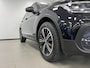 Volkswagen Tiguan 1.5 TSI ACTIVE / NAVI / CAMERA / STOEL-STUURVERW. / 1600KG TREKG.