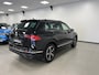 Volkswagen Tiguan 1.5 TSI ACTIVE / NAVI / CAMERA / STOEL-STUURVERW. / 1600KG TREKG.