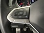 Volkswagen Tiguan 1.5 TSI ACTIVE / NAVI / CAMERA / STOEL-STUURVERW. / 1600KG TREKG.