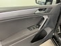 Volkswagen Tiguan 1.5 TSI ACTIVE / NAVI / CAMERA / STOEL-STUURVERW. / 1600KG TREKG.