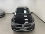 Volkswagen Tiguan 1.5 TSI ACTIVE / NAVI / CAMERA / STOEL-STUURVERW. / 1600KG TREKG.