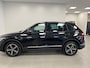 Volkswagen Tiguan 1.5 TSI ACTIVE / NAVI / CAMERA / STOEL-STUURVERW. / 1600KG TREKG.