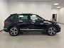Volkswagen Tiguan 1.5 TSI ACTIVE / NAVI / CAMERA / STOEL-STUURVERW. / 1600KG TREKG.