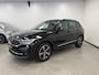 Volkswagen Tiguan 1.5 TSI ACTIVE / NAVI / CAMERA / STOEL-STUURVERW. / 1600KG TREKG.