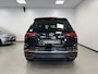 Volkswagen Tiguan 1.5 TSI ACTIVE / NAVI / CAMERA / STOEL-STUURVERW. / 1600KG TREKG.