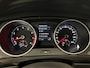 Volkswagen Tiguan 1.5 TSI ACTIVE / NAVI / CAMERA / STOEL-STUURVERW. / 1600KG TREKG.