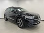 Volkswagen Tiguan 1.5 TSI ACTIVE / NAVI / CAMERA / STOEL-STUURVERW. / 1600KG TREKG.