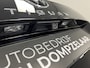 Volkswagen Tiguan 1.5 TSI ACTIVE / NAVI / CAMERA / STOEL-STUURVERW. / 1600KG TREKG.