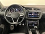 Volkswagen Tiguan 1.5 TSI ACTIVE / NAVI / CAMERA / STOEL-STUURVERW. / 1600KG TREKG.