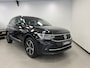 Volkswagen Tiguan 1.5 TSI ACTIVE / NAVI / CAMERA / STOEL-STUURVERW. / 1600KG TREKG.