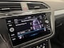 Volkswagen Tiguan 1.5 TSI ACTIVE / NAVI / CAMERA / STOEL-STUURVERW. / 1600KG TREKG.
