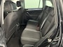 Volkswagen Tiguan 1.5 TSI ACTIVE / NAVI / CAMERA / STOEL-STUURVERW. / 1600KG TREKG.