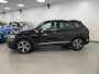 Volkswagen Tiguan 1.5 TSI ACTIVE / NAVI / CAMERA / STOEL-STUURVERW. / 1600KG TREKG.