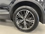 Volkswagen Tiguan 1.5 TSI ACTIVE / NAVI / CAMERA / STOEL-STUURVERW. / 1600KG TREKG.