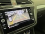 Volkswagen Tiguan 1.5 TSI ACTIVE / NAVI / CAMERA / STOEL-STUURVERW. / 1600KG TREKG.