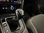 Volkswagen Tiguan 1.5 TSI ACTIVE / NAVI / CAMERA / STOEL-STUURVERW. / 1600KG TREKG.