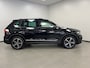 Volkswagen Tiguan 1.5 TSI ACTIVE / NAVI / CAMERA / STOEL-STUURVERW. / 1600KG TREKG.