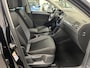 Volkswagen Tiguan 1.5 TSI ACTIVE / NAVI / CAMERA / STOEL-STUURVERW. / 1600KG TREKG.