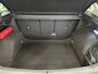 Volkswagen Tiguan 1.5 TSI ACTIVE / NAVI / CAMERA / STOEL-STUURVERW. / 1600KG TREKG.