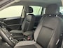 Volkswagen Tiguan 1.5 TSI ACTIVE / NAVI / CAMERA / STOEL-STUURVERW. / 1600KG TREKG.