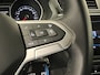 Volkswagen Tiguan 1.5 TSI ACTIVE / NAVI / CAMERA / STOEL-STUURVERW. / 1600KG TREKG.