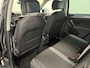 Volkswagen Tiguan 1.5 TSI ACTIVE / NAVI / CAMERA / STOEL-STUURVERW. / 1600KG TREKG.