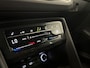 Volkswagen Tiguan 1.5 TSI ACTIVE / NAVI / CAMERA / STOEL-STUURVERW. / 1600KG TREKG.