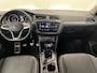 Volkswagen Tiguan 1.5 TSI ACTIVE / NAVI / CAMERA / STOEL-STUURVERW. / 1600KG TREKG.