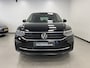 Volkswagen Tiguan 1.5 TSI ACTIVE / NAVI / CAMERA / STOEL-STUURVERW. / 1600KG TREKG.