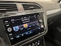 Volkswagen Tiguan 1.5 TSI ACTIVE / NAVI / CAMERA / STOEL-STUURVERW. / 1600KG TREKG.