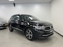 Volkswagen Tiguan 1.5 TSI ACTIVE / NAVI / CAMERA / STOEL-STUURVERW. / 1600KG TREKG.