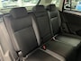 Volkswagen Tiguan 1.5 TSI ACTIVE / NAVI / CAMERA / STOEL-STUURVERW. / 1600KG TREKG.
