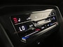 Volkswagen Tiguan 1.5 TSI ACTIVE / NAVI / CAMERA / STOEL-STUURVERW. / 1600KG TREKG.