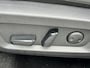Nissan Qashqai 1.3 MHEV Tekna Apple Carplay/Android Auto , lichtmetalen velgen 19" ,