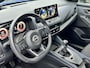 Nissan Qashqai 1.3 MHEV Tekna Apple Carplay/Android Auto , lichtmetalen velgen 19" ,