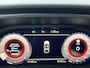 Nissan Qashqai 1.3 MHEV Tekna Apple Carplay/Android Auto , lichtmetalen velgen 19" ,