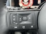 Nissan Qashqai 1.3 MHEV Tekna Apple Carplay/Android Auto , lichtmetalen velgen 19" ,
