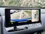 Nissan Qashqai 1.3 MHEV Tekna Apple Carplay/Android Auto , lichtmetalen velgen 19" ,