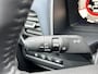 Nissan Qashqai 1.3 MHEV Tekna Apple Carplay/Android Auto , lichtmetalen velgen 19" ,