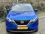 Nissan Qashqai 1.3 MHEV Tekna Apple Carplay/Android Auto , lichtmetalen velgen 19" ,